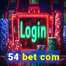 54 bet com